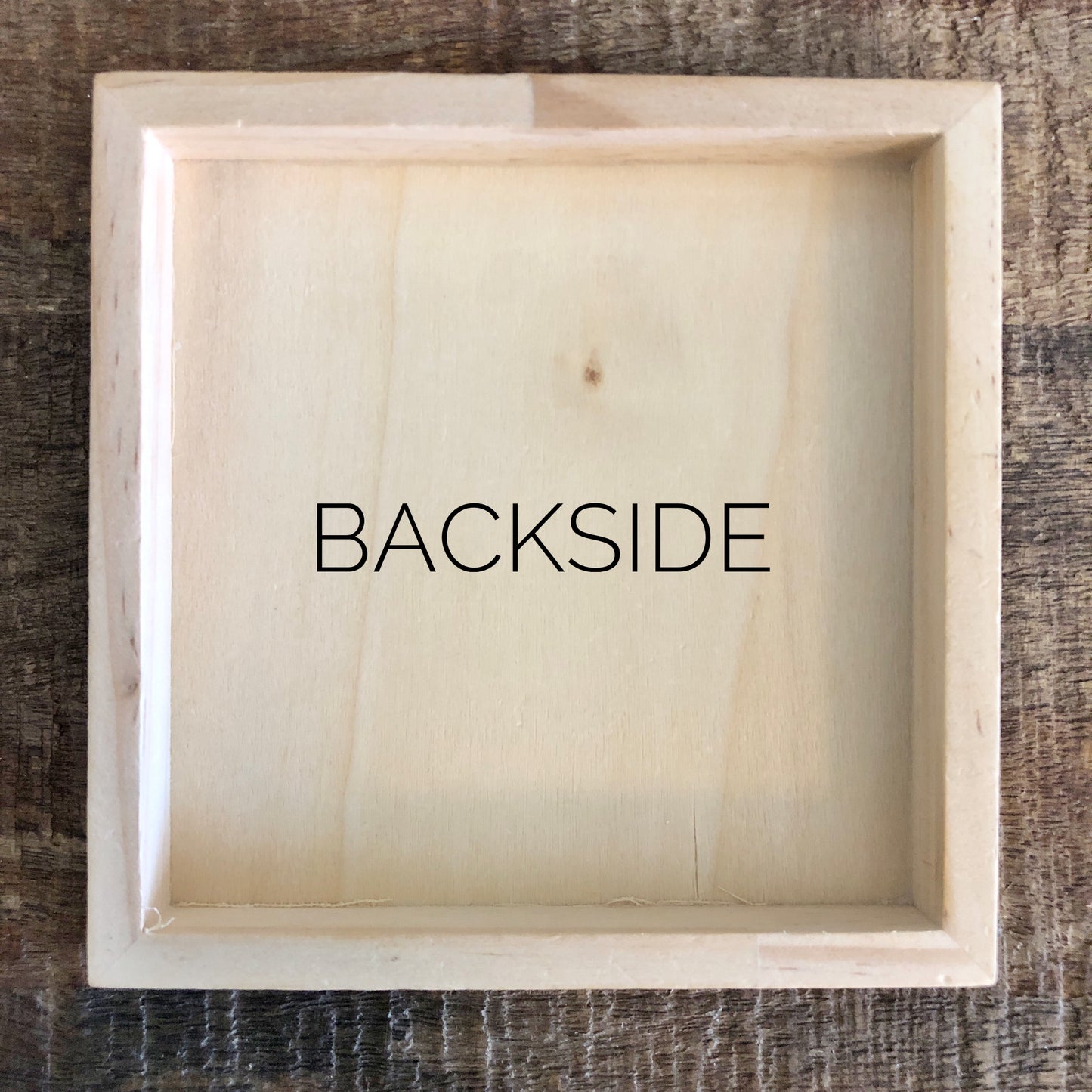 Welcome Fall: Handmade Wall Art and Home Decor