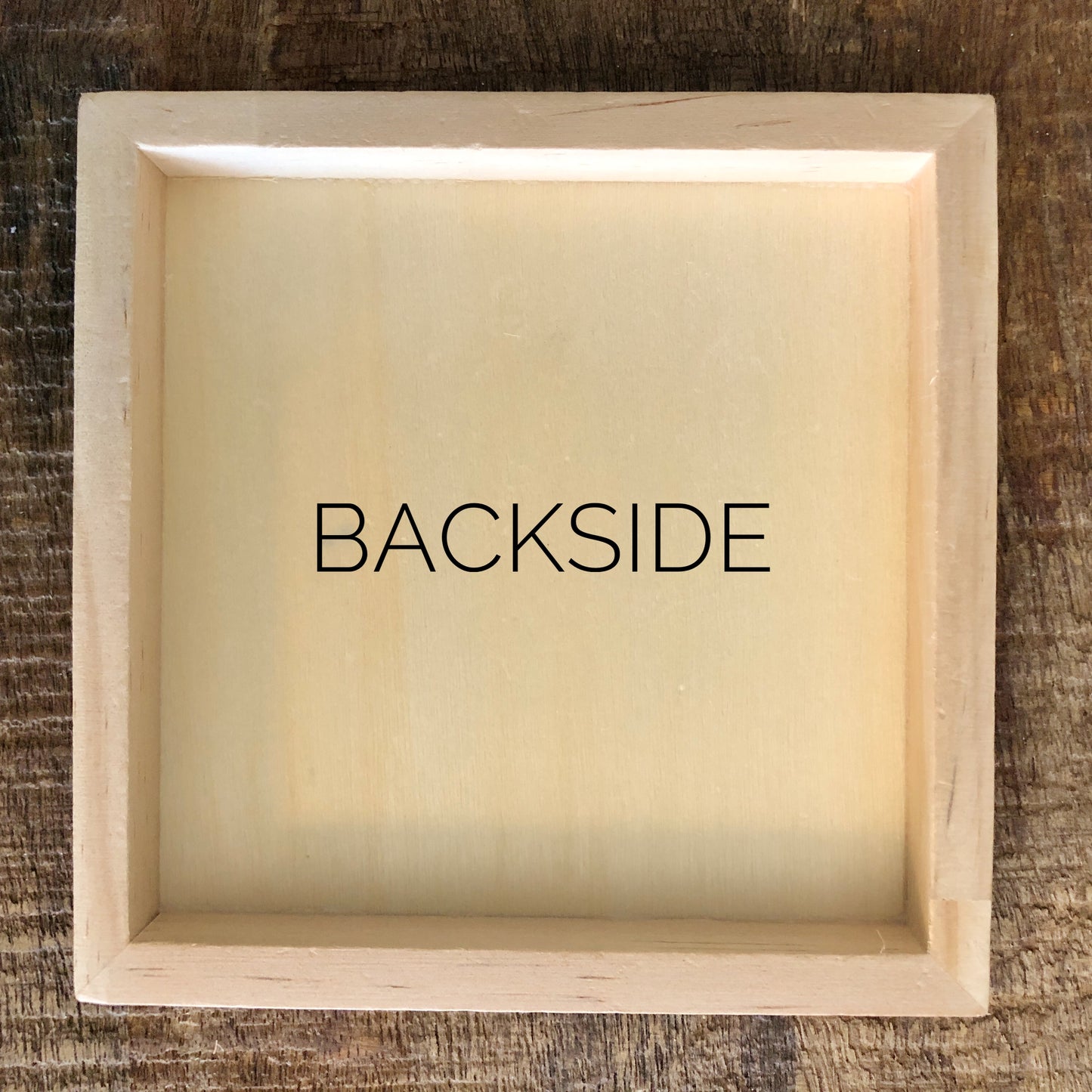 Hello Pumpkin: Handmade Wall Art